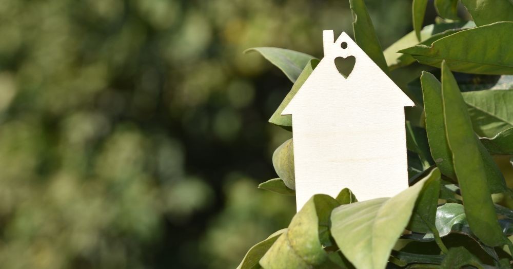 Get your home sold this summer with these top tips Get your home sold this summer with these top tips