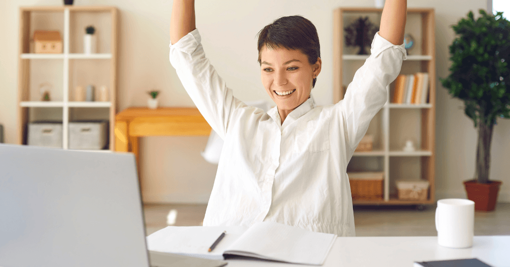 Landlords, are you charging the correct rent? Top tips to increasing your rent like a professional. Landlords, are you charging the correct rent? Top tips to increasing your rent like a professional.