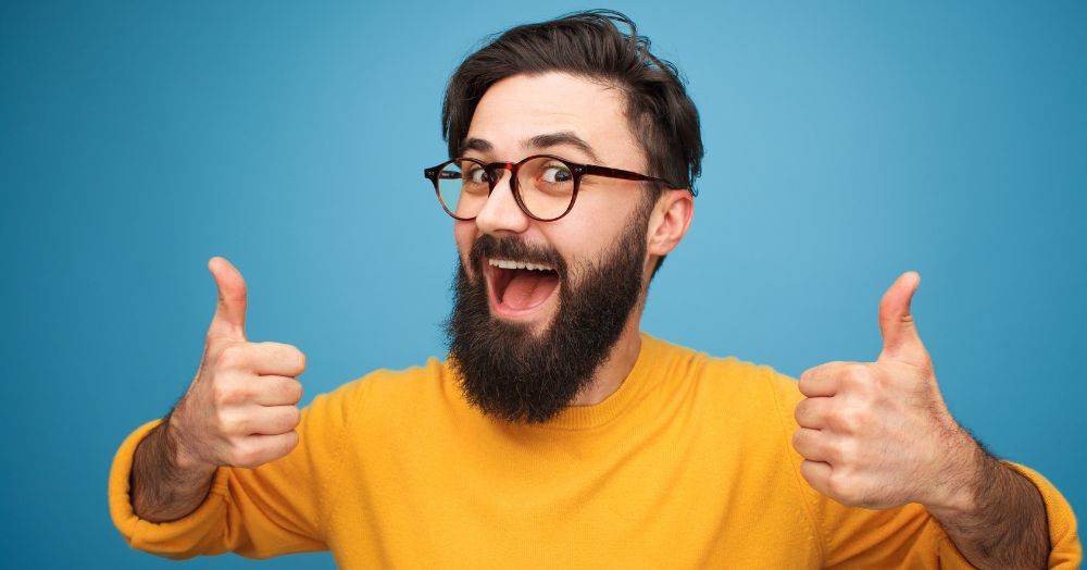 Why reducing the price of your property could be a good thing Why reducing the price of your property could be a good thing