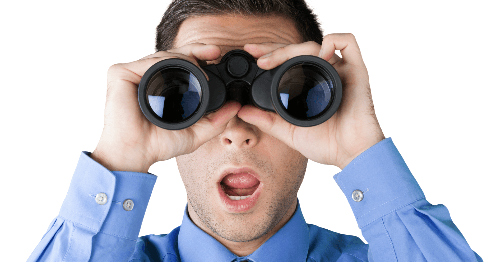 Buying a leasehold property? You need to look out for these key things! Buying a leasehold property? You need to look out for these key things!