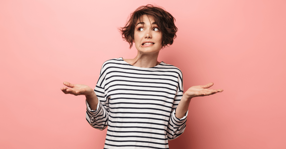 Are you unsure if your property is overpriced or if it's just the current market conditions? Are you unsure if your property is overpriced or if it's just the current market conditions?