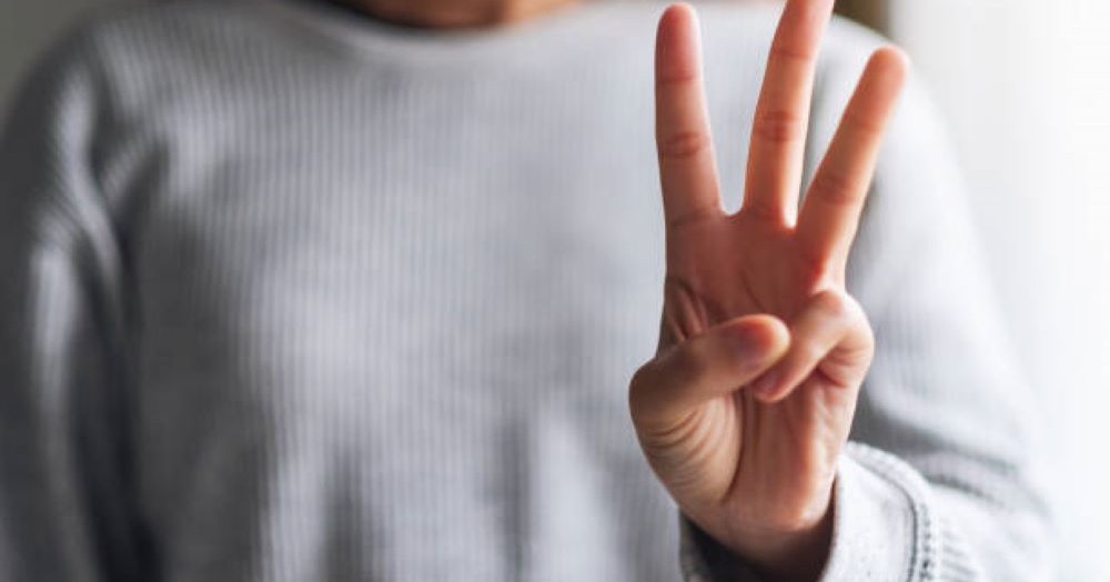 3 reasons you are struggling to find a tenant for your rental property. 3 reasons you are struggling to find a tenant for your rental property.