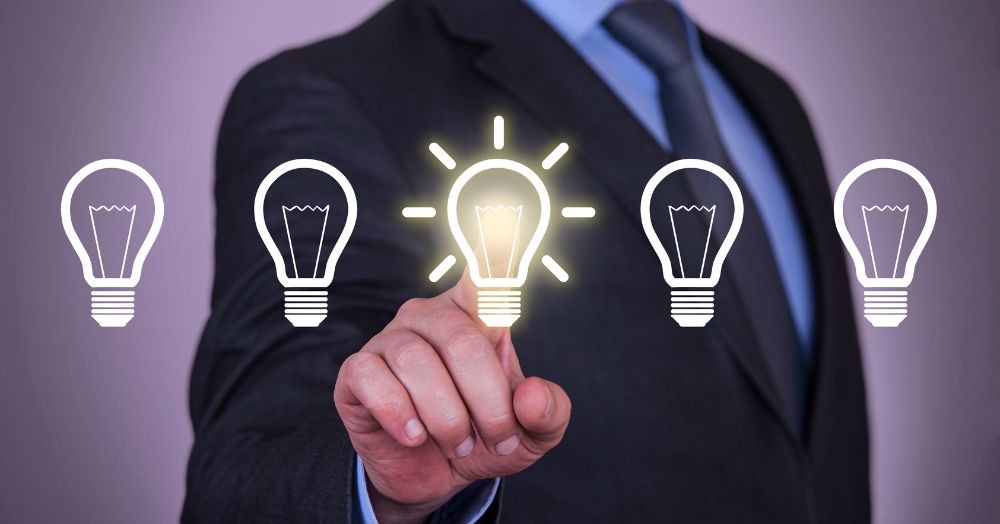 Discover how using the right pricing strategy can increase your sale price Discover how using the right pricing strategy can increase your sale price