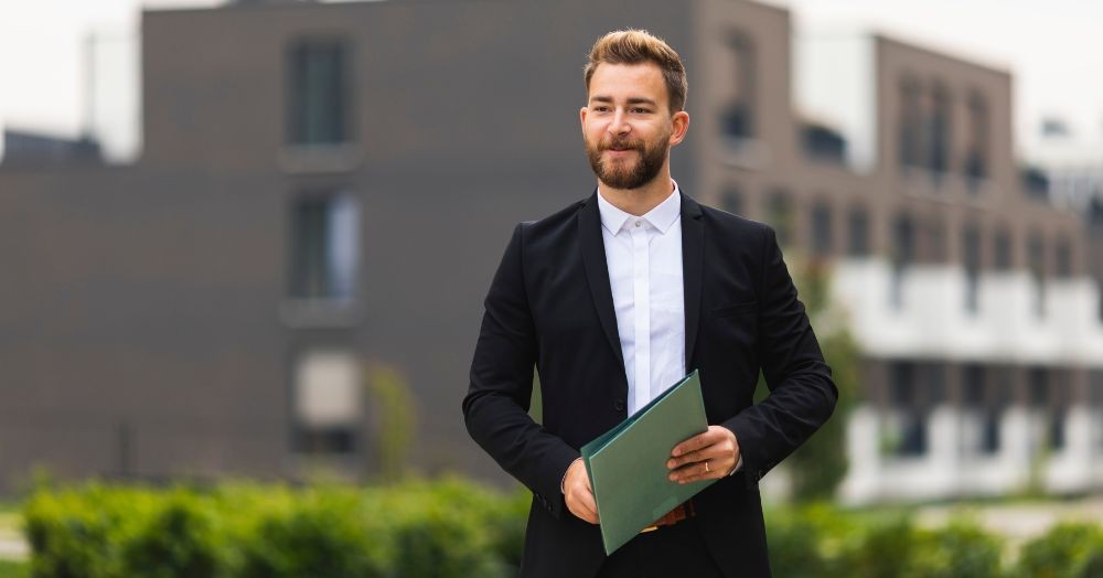 Why choosing a local independent estate agent could be the best option for you when you sell your home Why choosing a local independent estate agent could be the best option for you when you sell your home