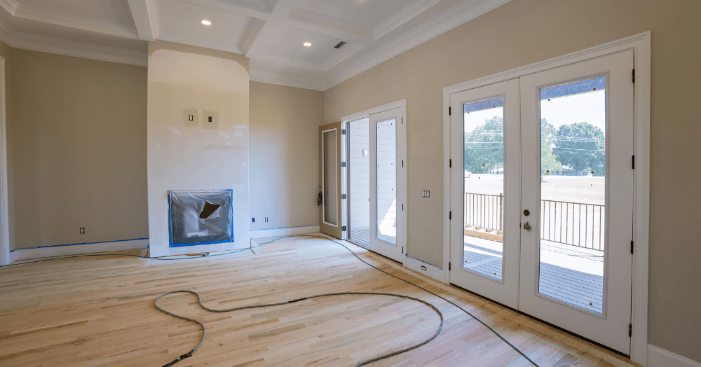 What you need to know about refurbishing a period property What you need to know about refurbishing a period property