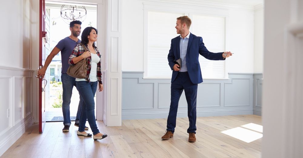 How to have the perfect viewings when trying to sell your home How to have the perfect viewings when trying to sell your home