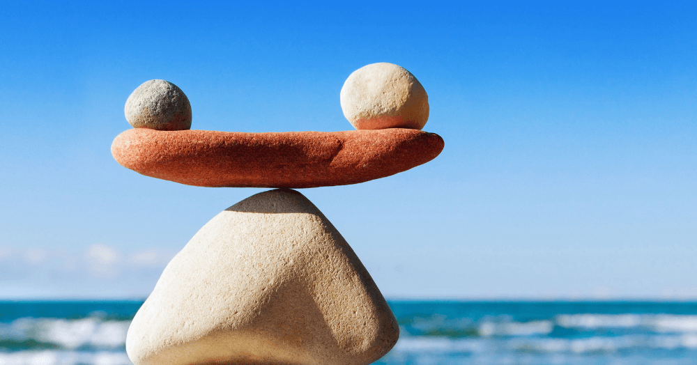 Harmonious relationships and property searches - how to keep everyone in the family happy when searching for your dream home Harmonious relationships and property searches - how to keep everyone in the family happy when searching for your dream home