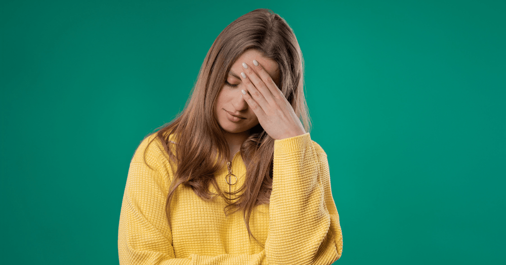 How to avoid experiencing buyer's remorse after buying a new home How to avoid experiencing buyer's remorse after buying a new home