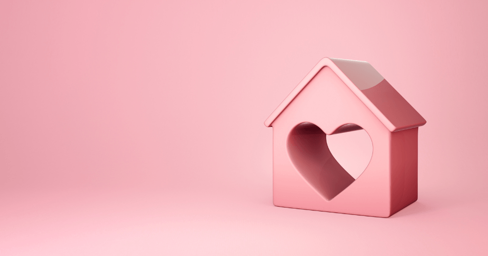 Top tips to make a buyer fall in love with your home. Top tips to make a buyer fall in love with your home.