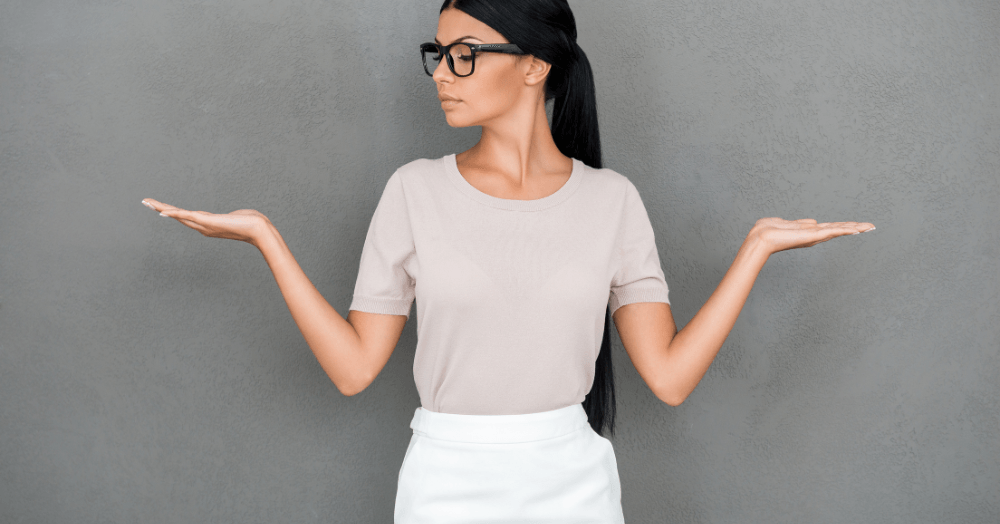 How to choose the right estate agent for you. How to choose the right estate agent for you.