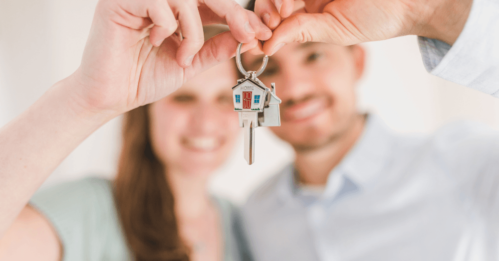 Want Your Home Sold by Christmas Here's What You Need to Do Now! Want Your Home Sold by Christmas Here's What You Need to Do Now!