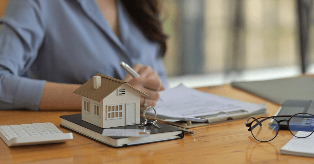 Essential Steps Before Selling- Should You Extend Your Lease? Essential Steps Before Selling- Should You Extend Your Lease?