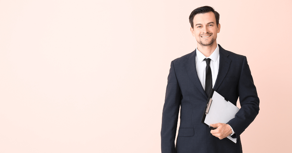 Avoid Costly Mistakes: How to Find the Perfect Estate Agency For Your Sale Avoid Costly Mistakes: How to Find the Perfect Estate Agency For Your Sale