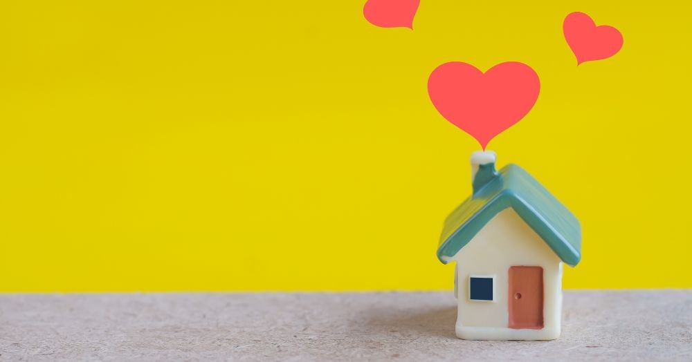 Boost Your Home Sale - Leverage Emotional Appeal for Maximum Profit Boost Your Home Sale - Leverage Emotional Appeal for Maximum Profit