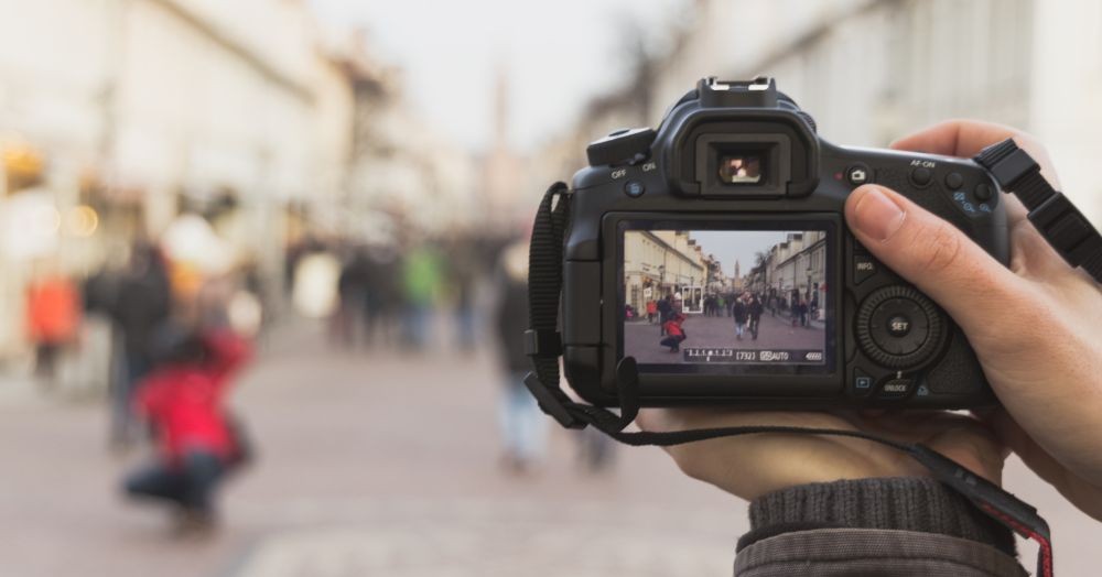 Why Great Photos Can Make or Break Your Property Sale Why Great Photos Can Make or Break Your Property Sale