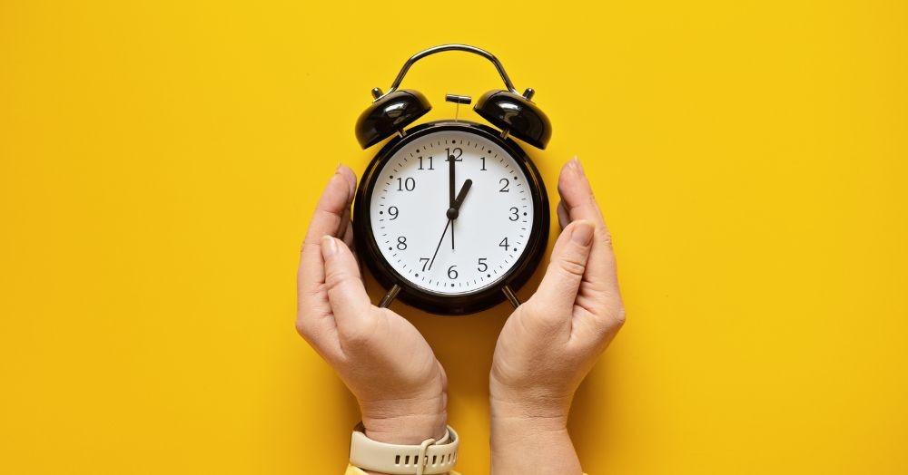 How to save time when searching for a new home to buy How to save time when searching for a new home to buy