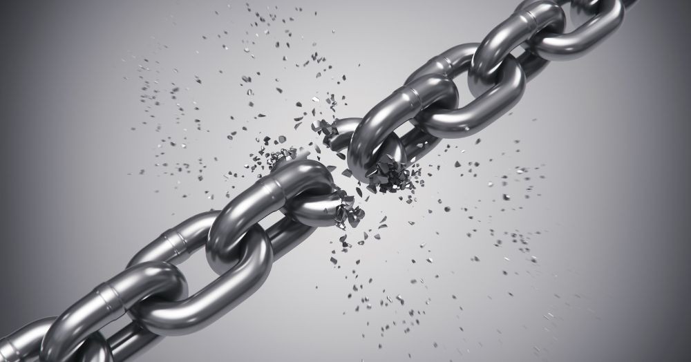Master the Property Chain - Tips for a Smooth Home Sale Master the Property Chain - Tips for a Smooth Home Sale