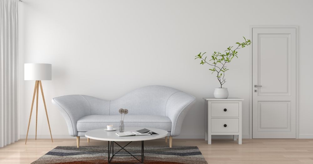 Do you still need to depersonalise your house before selling? Do you still need to depersonalise your house before selling?