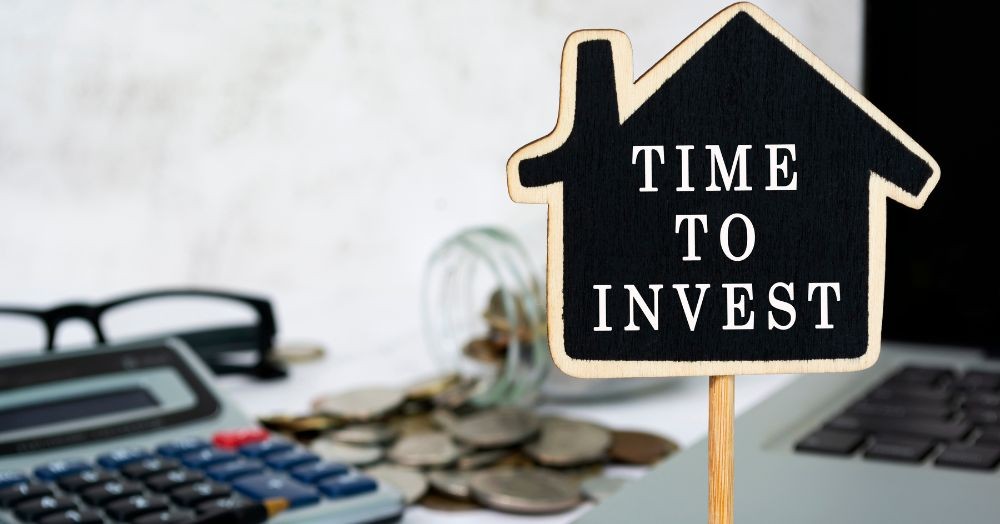 What to Look for in a Buy-to-Let Property What to Look for in a Buy-to-Let Property