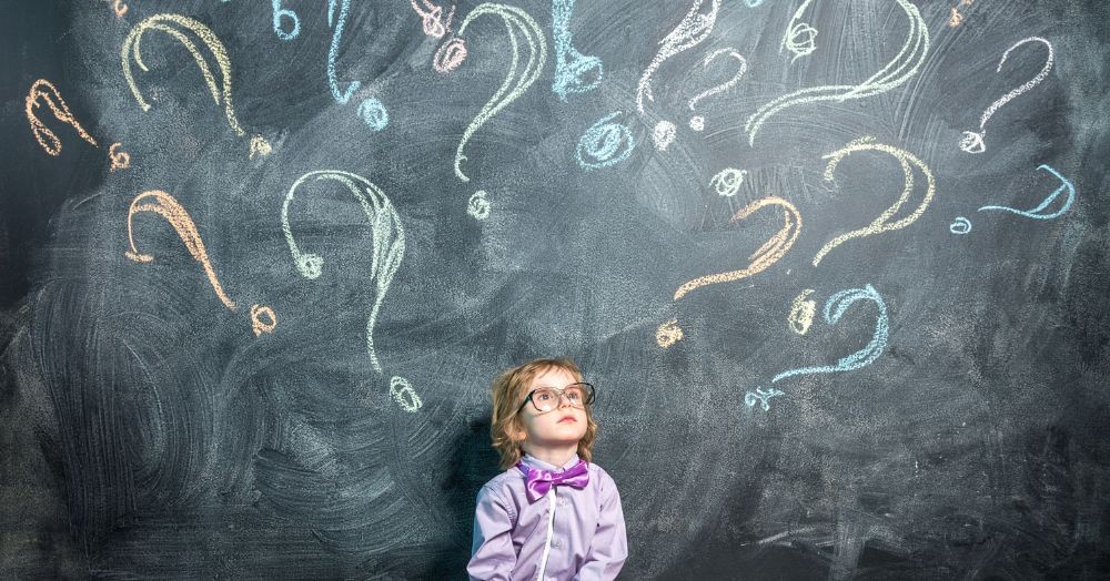 5 crucial questions to ask the estate agent when looking to buy a new property 5 crucial questions to ask the estate agent when looking to buy a new property