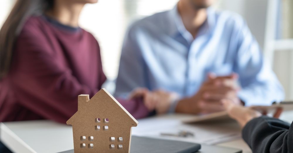 Should you sell your rental property investment? Should you sell your rental property investment?