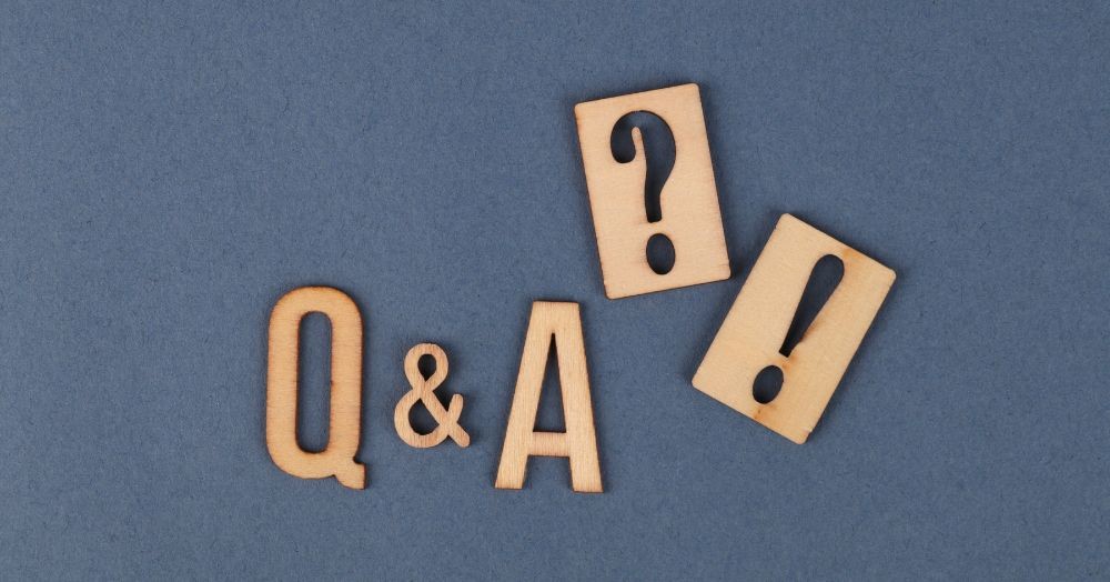 Master your valuations - key questions to ask the estate agents before you instruct Master your valuations - key questions to ask the estate agents before you instruct