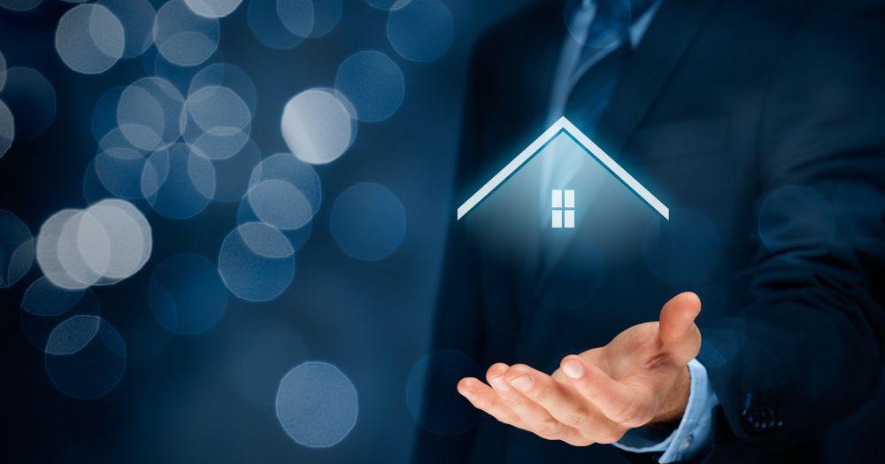 3 ways to use AI when buying a home 3 ways to use AI when buying a home