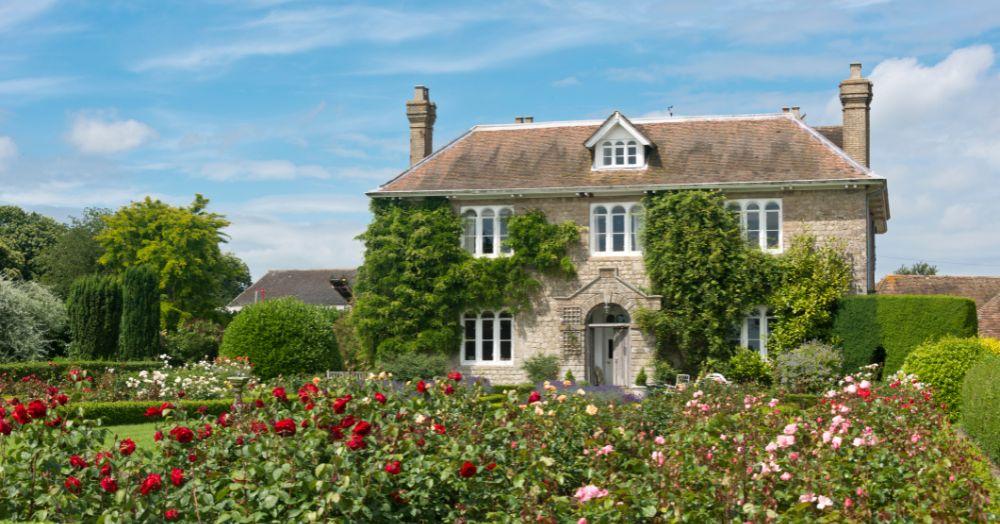 The Truth About Kerb Appeal And How It Could Maximise Your Property Sale The Truth About Kerb Appeal And How It Could Maximise Your Property Sale