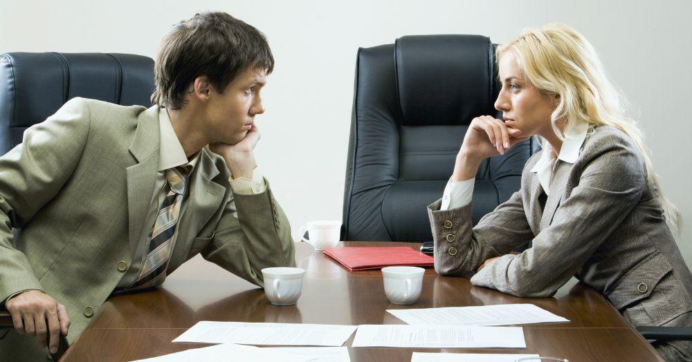 Should you negotiate with the agent over their fees when selling your home Should you negotiate with the agent over their fees when selling your home