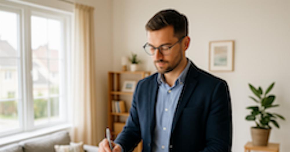 How to Get the Best Out of Your Property Valuation How to Get the Best Out of Your Property Valuation