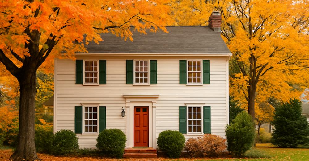 What Every First-Time Buyer Should Know What Every First-Time Buyer Should Know