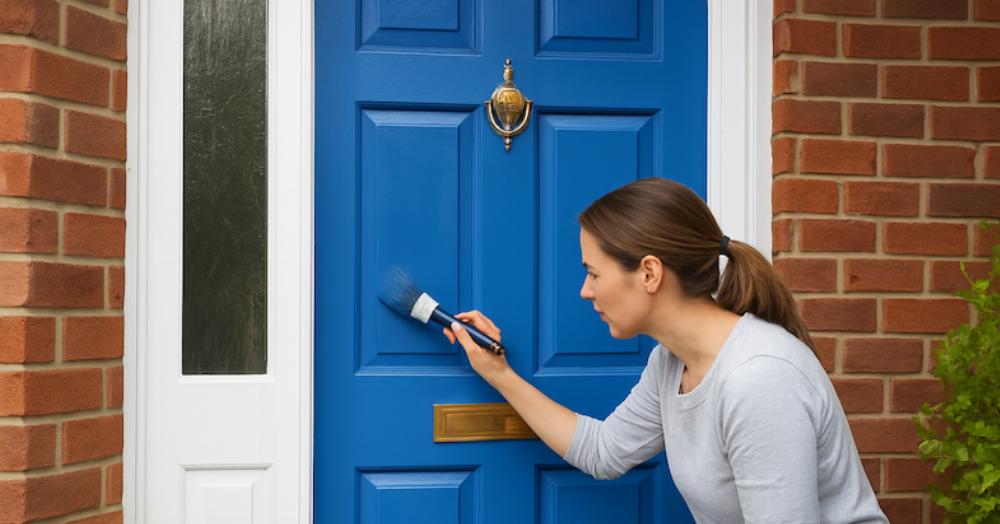 Easy Upgrades That Add Value to Your Property Easy Upgrades That Add Value to Your Property