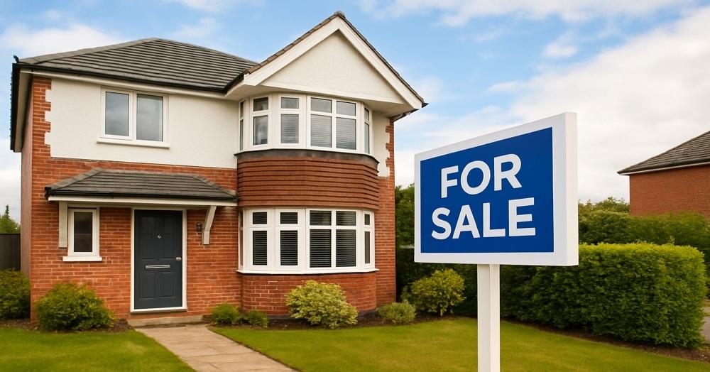Are You Ready to Sell in the Next 3 Months? Here’s How to Win Are You Ready to Sell in the Next 3 Months? Here’s How to Win