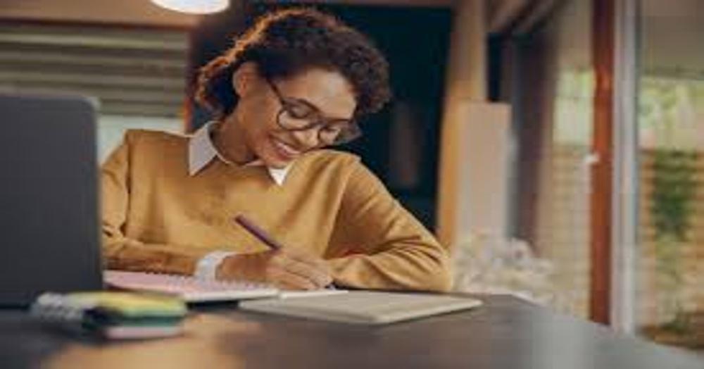 Your Essential 2025 Landlord Checklist Your Essential 2025 Landlord Checklist