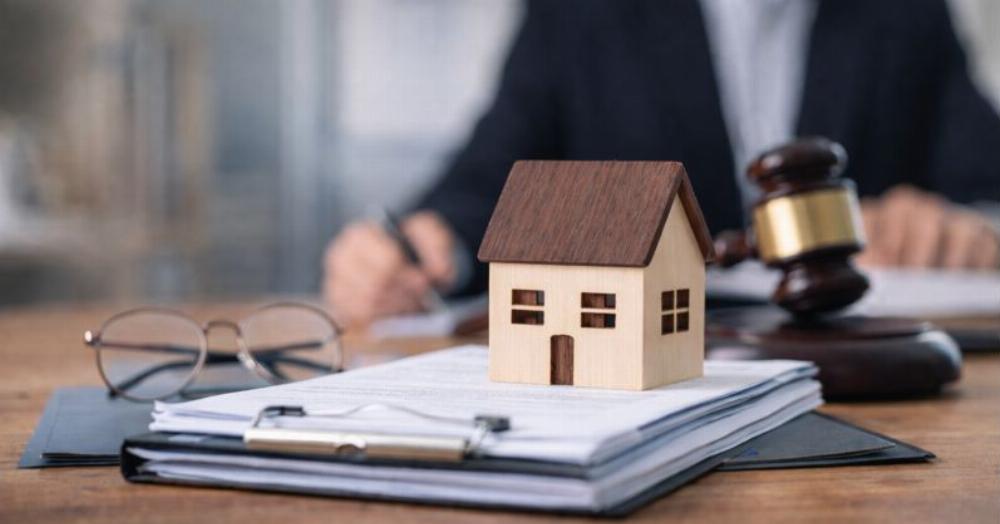 Guide to Selling a Probate Property in 2026 Guide to Selling a Probate Property in 2026