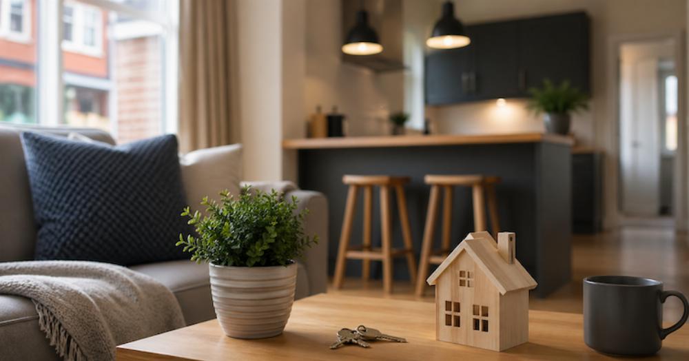What the Current Rental Market Means for Landlords What the Current Rental Market Means for Landlords